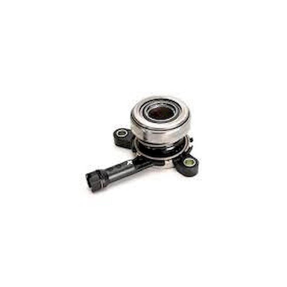 AISIN CSCN-004-HİDROLIK DEBRİYAJ RULMANI RENAULT MASTER II 2.5 DCI > 8200902784///-3201